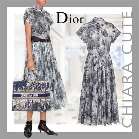 casual dior clothing|Dior us website.